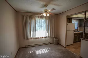 3745 Fireline Rd, Palmerton, PA 18071 - Photo 16