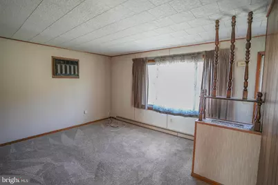 3745 Fireline Road, Palmerton, PA 18071 - Photo 10