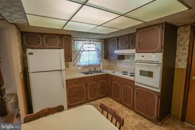 3745 Fireline Road, Palmerton, PA 18071 - Photo 18