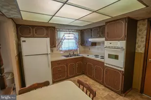 3745 Fireline Rd, Palmerton, PA 18071 - Photo 18