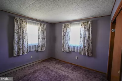 3745 Fireline Road, Palmerton, PA 18071 - Photo 26