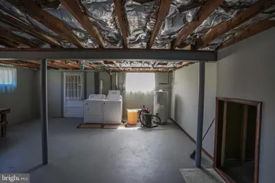 3745 Fireline Road, Palmerton, PA 18071 - Photo 40