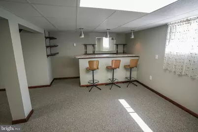 3745 Fireline Road, Palmerton, PA 18071 - Photo 38