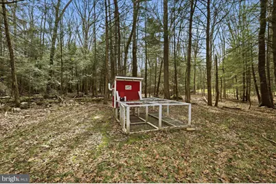 85 McCool Lane, Lehighton, PA 18235 - Photo 38