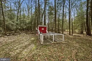 85 McCool Ln, Lehighton, PA 18235 - Photo 38