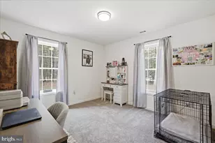 85 McCool Ln, Lehighton, PA 18235 - Photo 28