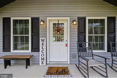 85 McCool Lane, Lehighton, PA 18235 - Photo 8