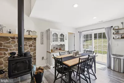 85 McCool Lane, Lehighton, PA 18235 - Photo 12