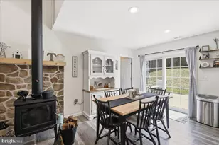 85 McCool Ln, Lehighton, PA 18235 - Photo 12