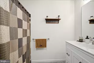 85 McCool Ln, Lehighton, PA 18235 - Photo 24