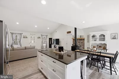 85 McCool Lane, Lehighton, PA 18235 - Photo 16