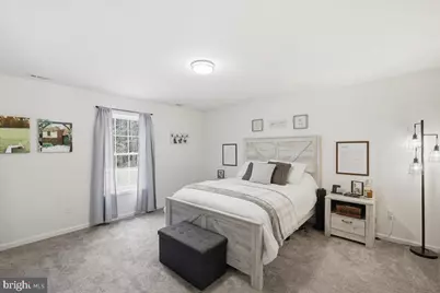 85 McCool Lane, Lehighton, PA 18235 - Photo 22