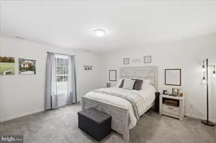 85 McCool Ln, Lehighton, PA 18235 - Photo 22