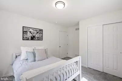 85 McCool Lane, Lehighton, PA 18235 - Photo 26