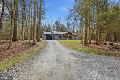 85 McCool Lane, Lehighton, PA 18235 - Photo 2