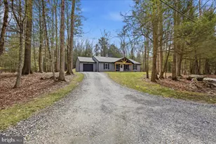 85 McCool Ln, Lehighton, PA 18235 - Photo 2