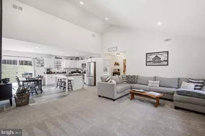 85 McCool Lane, Lehighton, PA 18235 - Photo 10