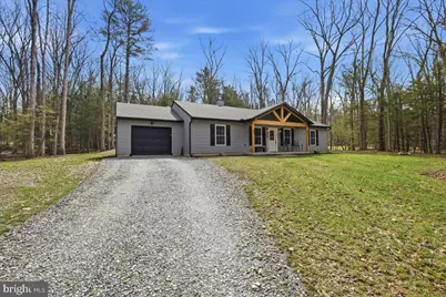 85 McCool Lane, Lehighton, PA 18235 - Photo 4