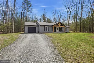 85 McCool Ln, Lehighton, PA 18235 - Photo 4