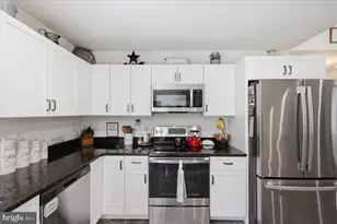 85 McCool Ln, Lehighton, PA 18235 - Photo 18