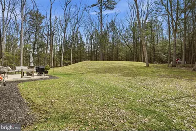 85 McCool Lane, Lehighton, PA 18235 - Photo 36