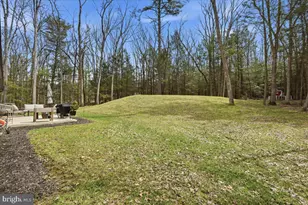 85 McCool Ln, Lehighton, PA 18235 - Photo 36