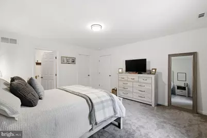 85 McCool Lane, Lehighton, PA 18235 - Photo 32