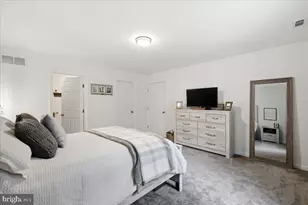 85 McCool Ln, Lehighton, PA 18235 - Photo 32