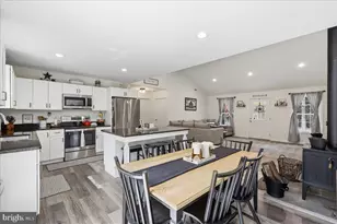 85 McCool Ln, Lehighton, PA 18235 - Photo 14