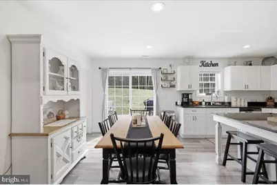 85 McCool Lane, Lehighton, PA 18235 - Photo 30