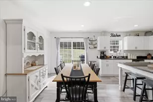 85 McCool Ln, Lehighton, PA 18235 - Photo 30