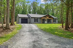 85 McCool Ln, Lehighton, PA 18235 - Photo 1