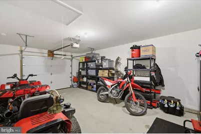 85 McCool Lane, Lehighton, PA 18235 - Photo 34