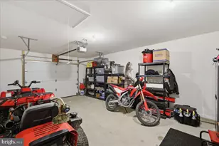 85 McCool Ln, Lehighton, PA 18235 - Photo 34