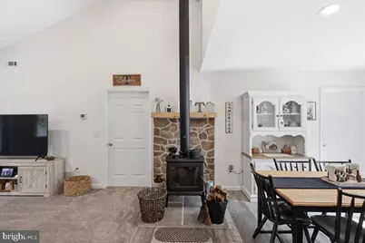 85 McCool Lane, Lehighton, PA 18235 - Photo 20