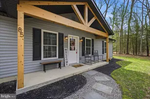 85 McCool Ln, Lehighton, PA 18235 - Photo 6