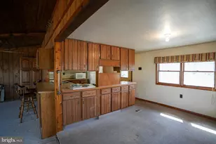 8245 Interchange Rd, Lehighton, PA 18235 - Photo 16