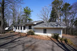 8245 Interchange Rd, Lehighton, PA 18235 - Photo 1