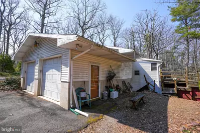 8245 Interchange Road, Lehighton, PA 18235 - Photo 6