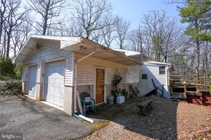 8245 Interchange Rd, Lehighton, PA 18235 - Photo 6