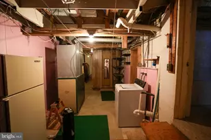 8245 Interchange Rd, Lehighton, PA 18235 - Photo 32