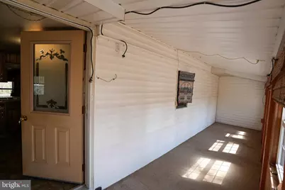 8245 Interchange Road, Lehighton, PA 18235 - Photo 10