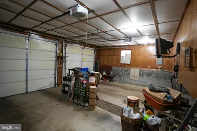 8245 Interchange Road, Lehighton, PA 18235 - Photo 24