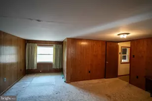 8245 Interchange Rd, Lehighton, PA 18235 - Photo 28