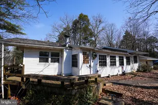 8245 Interchange Rd, Lehighton, PA 18235 - Photo 2