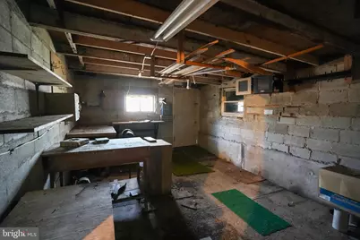 8245 Interchange Road, Lehighton, PA 18235 - Photo 34