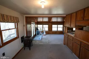 8245 Interchange Rd, Lehighton, PA 18235 - Photo 14