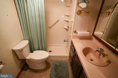 8245 Interchange Road, Lehighton, PA 18235 - Photo 22