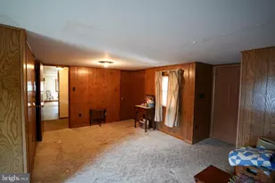 8245 Interchange Rd, Lehighton, PA 18235 - Photo 30