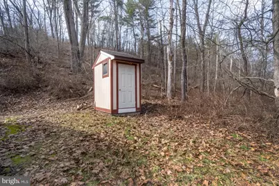 1850 Spruce Hollow Road, Palmerton, PA 18071 - Photo 28